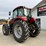 2019-case-ih-farmall-130a-image-3