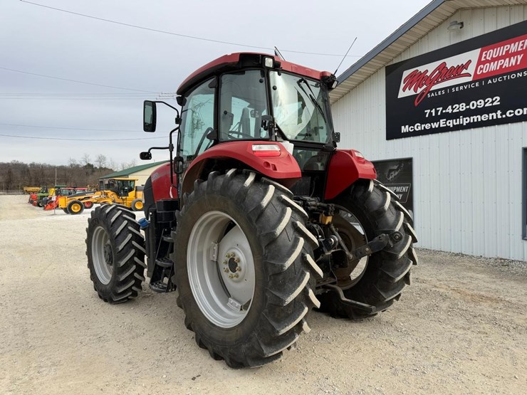 2019-case-ih-farmall-130a-image-3