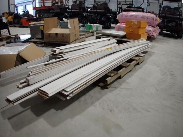 qty-of-baseboards-&-trim-image-3