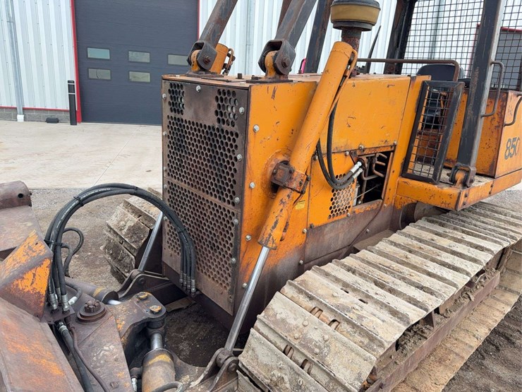 1990-case-850b-image-26