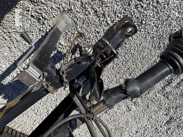 case-ih-rb565-image-10