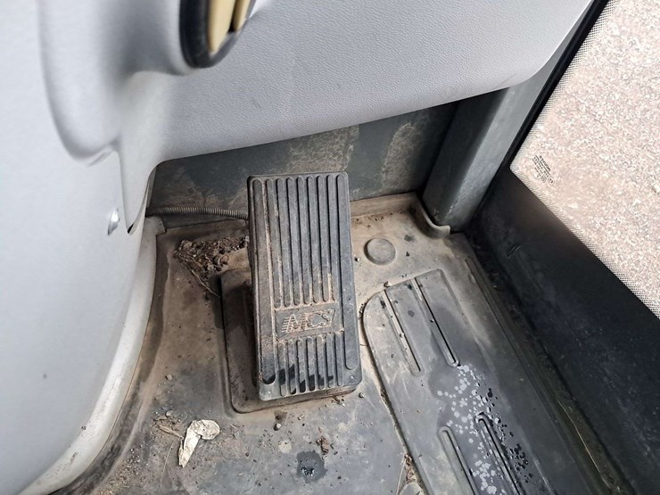 wacker-neuson-5055-image-27