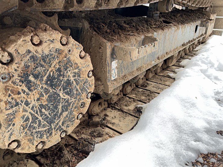 2023-john-deere-135p-hydraulic-excavator-sn:-nf00085,-image-17