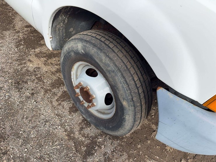 2000-ford-2000-image-7