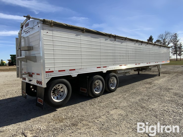 timpte-grain-trailer-image-5