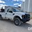 ford-f250-image-6