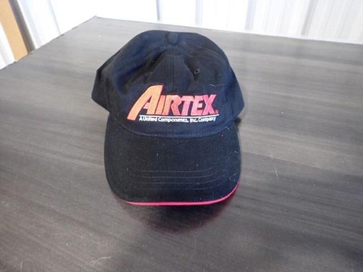 qty-of-mixed-apparel-image-5