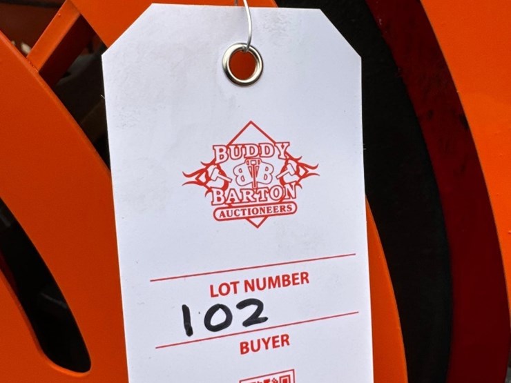 new-sklp-co-gas-jaw-crusher-model-sk-ssj430j-image-10