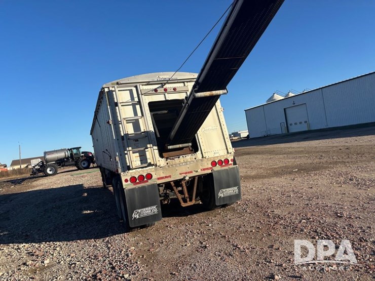 2011-merritt-dry-trailer-(dr12682-unit-97574)-image-11