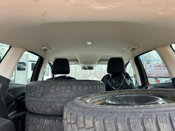 ford-escape-image-30