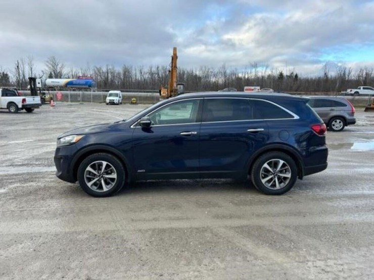 kia-sorento-ex-image-9