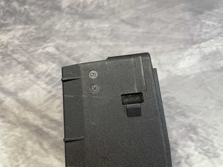 #2354-•-diamondback-db15-556nato-semi-auto-rifle,-sn:-db2652086-image-18