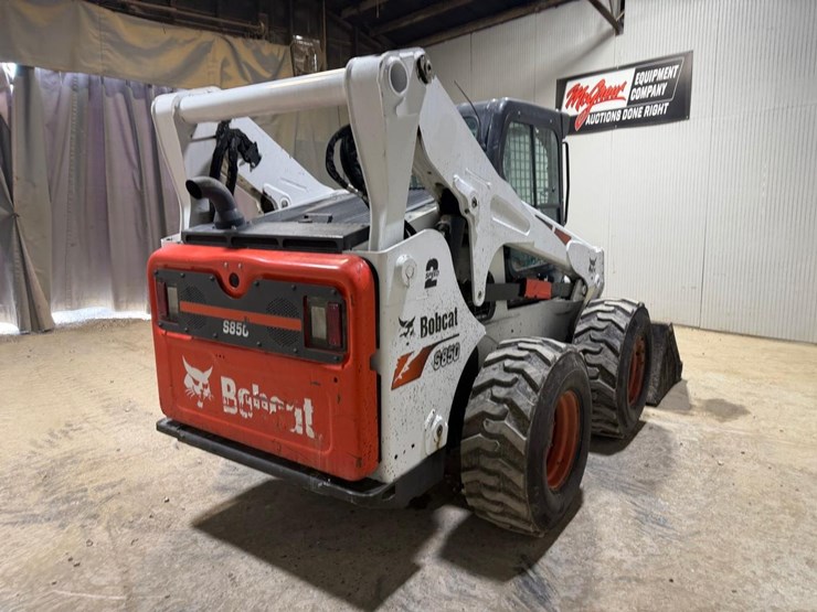 2022-bobcat-s850-image-5