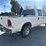 2003-ford-f350-image-5