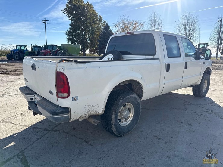 2003-ford-f350-image-5