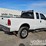 ford-f350-xlt-image-5