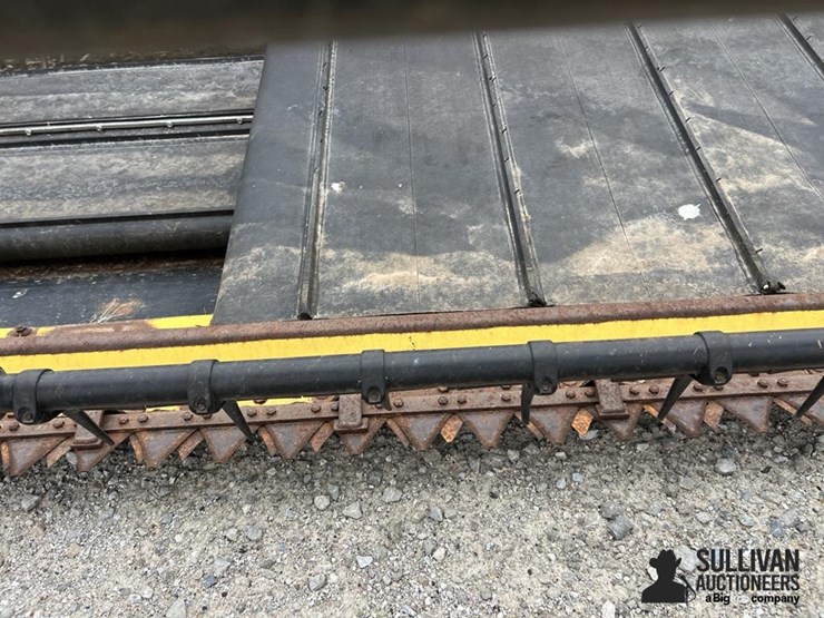 honey-bee-sp25r-image-16