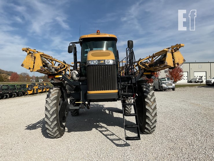 ag-chem-rg900-image-2