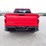 chevrolet-silverado-1500-image-6