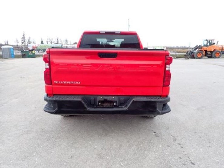 chevrolet-silverado-1500-image-6