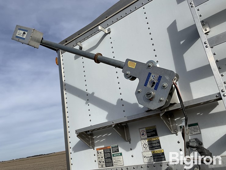 2003-wilson-dwh-image-10