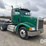 peterbilt-385-image-1