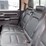 dodge-1500-image-41