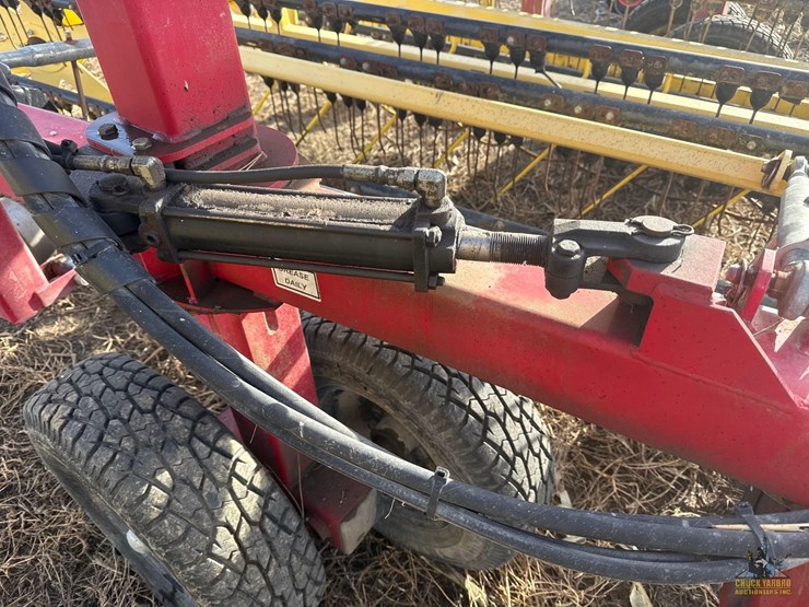 twinstar-2030-image-12