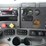 freightliner-cascadia-125-image-22
