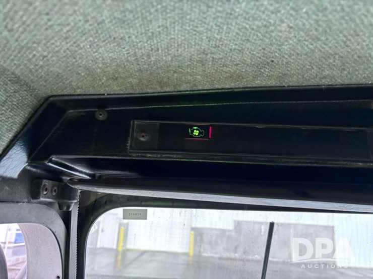 1995-kenworth-t800-image-94