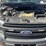 2018-ford-f150-image-13