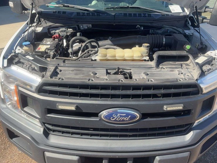 2018-ford-f150-image-13
