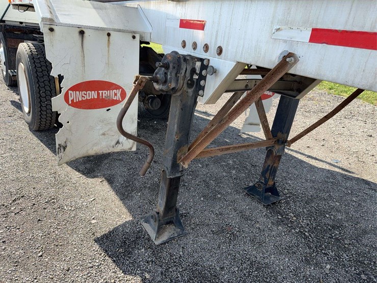 2006-pinson-feed-trailer-image-21