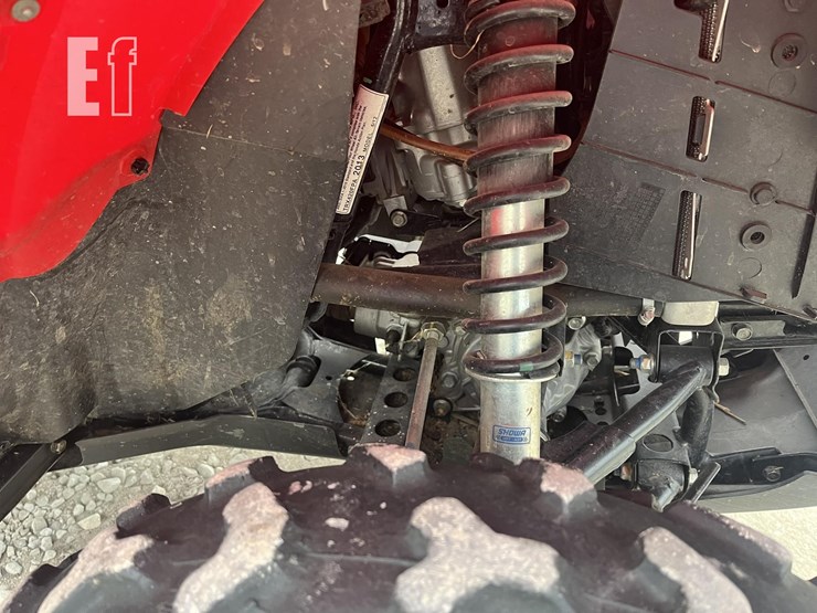 honda-fourtrax-rancher-at-image-17