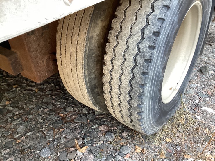 wilkens-walking-floor-image-7