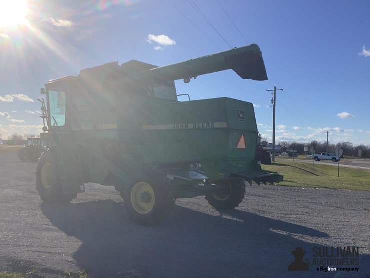john-deere-6620-image-7