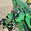 john-deere-120-image-14