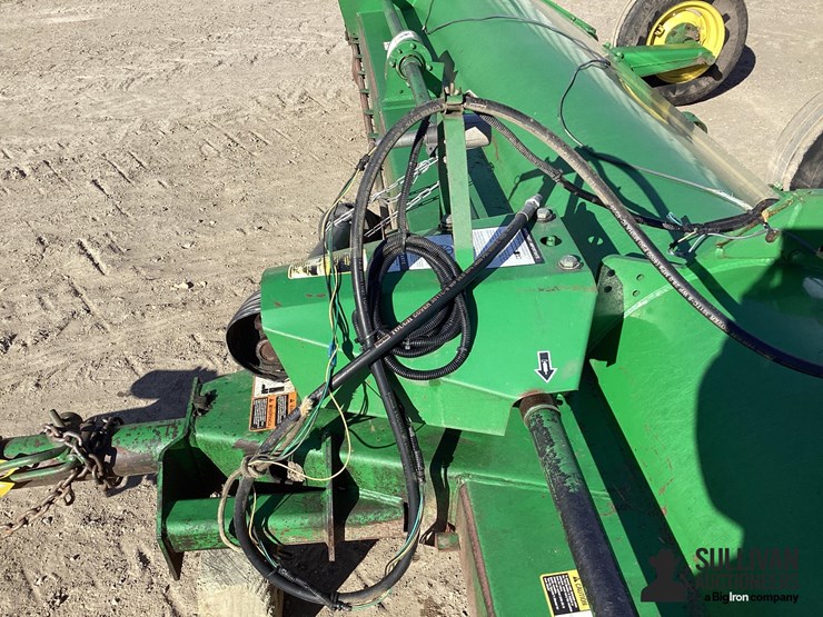 john-deere-120-image-14