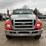 2015-ford-f650-image-3