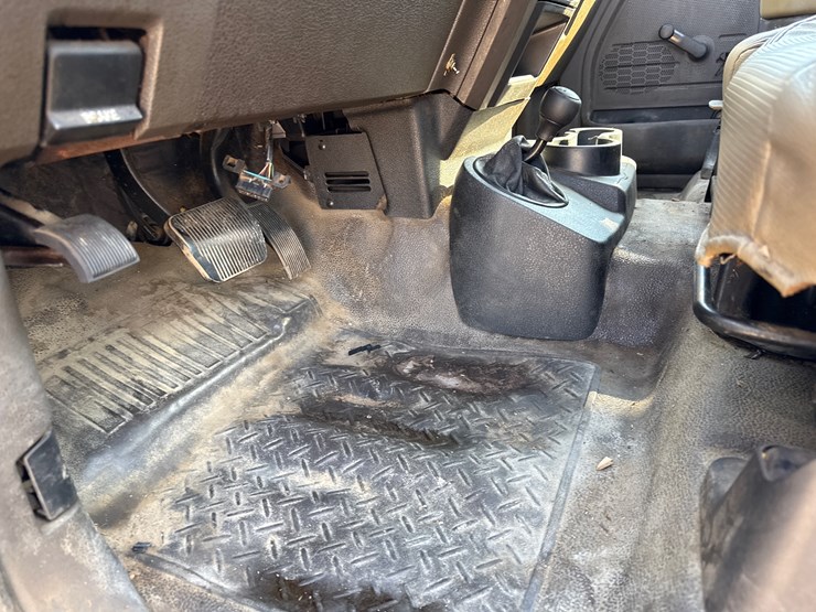 2009-ford-f150-image-24