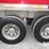 2002-ram-end-dump-trailer-(pz14107,-unit-27458)-image-19