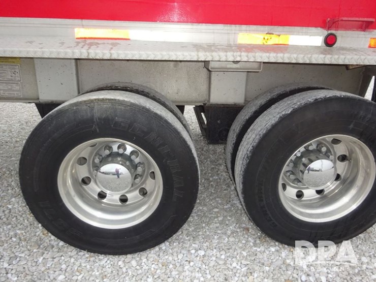 2002-ram-end-dump-trailer-(pz14107,-unit-27458)-image-19