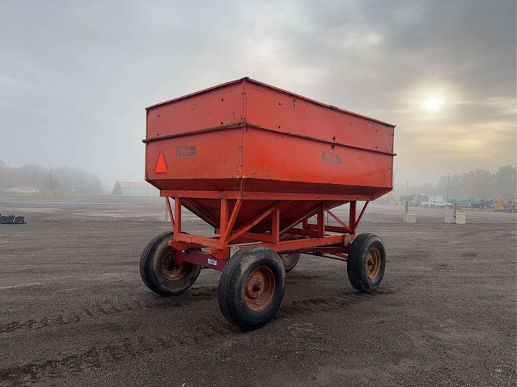 killbros-375-image-3