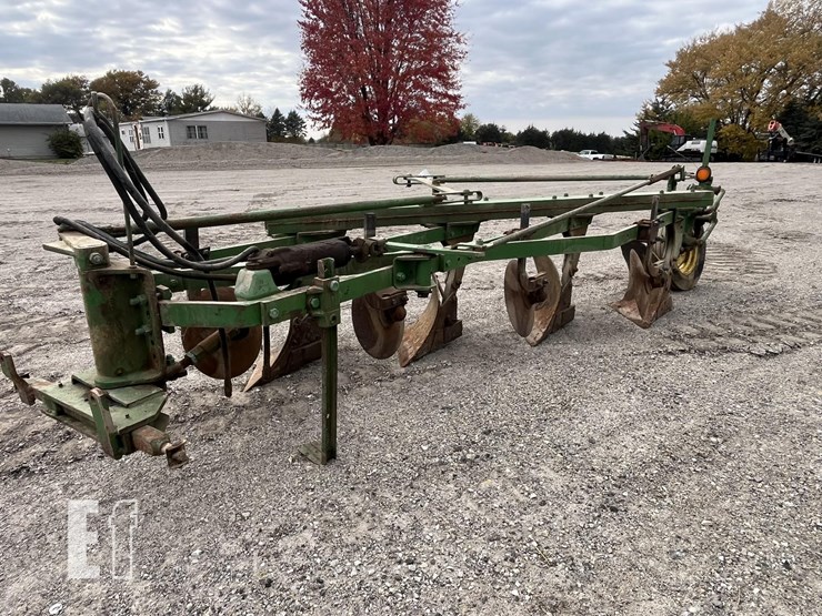 john-deere-model-a-image-1