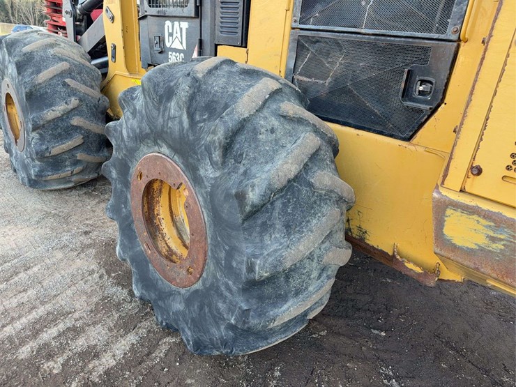 caterpillar-563c-image-5