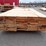 qty-of-(70)-1-in.-x-10-in.-x-8-ft-rough-one-side-a-image-6