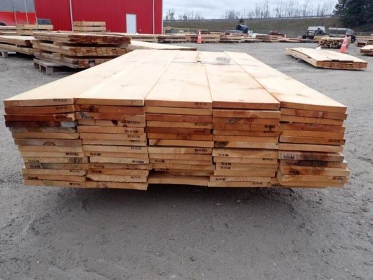 qty-of-(70)-1-in.-x-10-in.-x-8-ft-rough-one-side-a-image-6