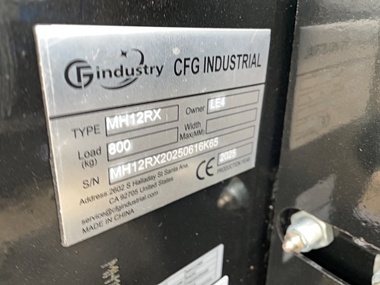 cfg-industry-mh12rx-image-10