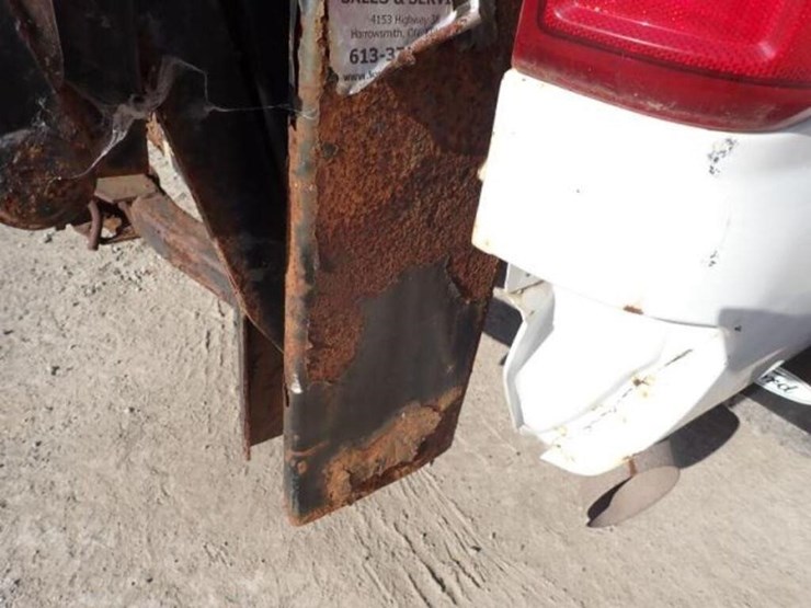 2008-ford-f350-xl-image-72