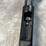 #2344-•-mosseberg-model-500-20-ga-pump-action-shotgun,-sn:-t013789-image-22